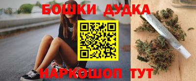 сатива Изобильный